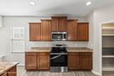 415 Cyrus Thompson Drive - Photo 20