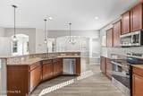 415 Cyrus Thompson Drive - Photo 22