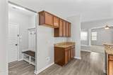 415 Cyrus Thompson Drive - Photo 23