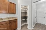 415 Cyrus Thompson Drive - Photo 24
