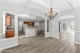 415 Cyrus Thompson Drive - Photo 26
