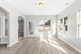 415 Cyrus Thompson Drive - Photo 27