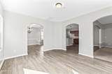 415 Cyrus Thompson Drive - Photo 28