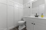 415 Cyrus Thompson Drive - Photo 29