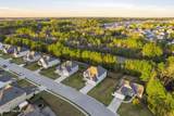 415 Cyrus Thompson Drive - Photo 3