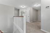 415 Cyrus Thompson Drive - Photo 30