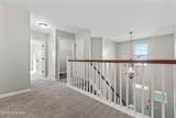 415 Cyrus Thompson Drive - Photo 31