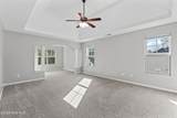 415 Cyrus Thompson Drive - Photo 32