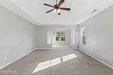 415 Cyrus Thompson Drive - Photo 33