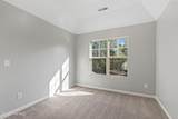 415 Cyrus Thompson Drive - Photo 34