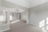 415 Cyrus Thompson Drive - Photo 35