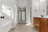 415 Cyrus Thompson Drive - Photo 36