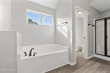 415 Cyrus Thompson Drive - Photo 38