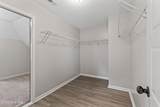 415 Cyrus Thompson Drive - Photo 39