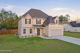 415 Cyrus Thompson Drive - Photo 4