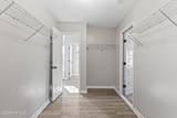 415 Cyrus Thompson Drive - Photo 40