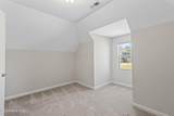 415 Cyrus Thompson Drive - Photo 41