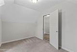 415 Cyrus Thompson Drive - Photo 42