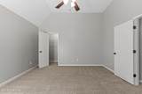 415 Cyrus Thompson Drive - Photo 43
