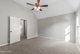 415 Cyrus Thompson Drive - Photo 44