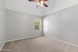 415 Cyrus Thompson Drive - Photo 45