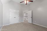 415 Cyrus Thompson Drive - Photo 46