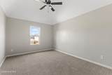 415 Cyrus Thompson Drive - Photo 47