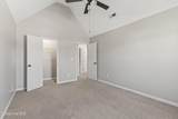 415 Cyrus Thompson Drive - Photo 48