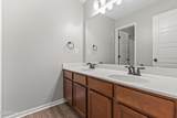 415 Cyrus Thompson Drive - Photo 49