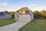 415 Cyrus Thompson Drive - Photo 5