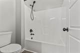 415 Cyrus Thompson Drive - Photo 50