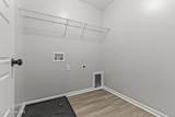 415 Cyrus Thompson Drive - Photo 51