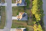 415 Cyrus Thompson Drive - Photo 52