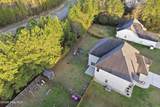 415 Cyrus Thompson Drive - Photo 54