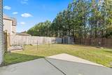 415 Cyrus Thompson Drive - Photo 55