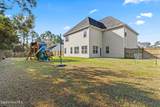415 Cyrus Thompson Drive - Photo 56