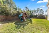 415 Cyrus Thompson Drive - Photo 57