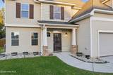 415 Cyrus Thompson Drive - Photo 6