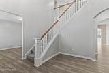 415 Cyrus Thompson Drive - Photo 8
