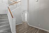 415 Cyrus Thompson Drive - Photo 9
