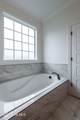 308 Guiness Drive - Photo 32