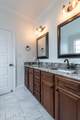 308 Guiness Drive - Photo 33