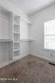 308 Guiness Drive - Photo 34