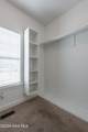 308 Guiness Drive - Photo 35