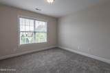 308 Guiness Drive - Photo 36