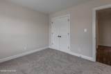 308 Guiness Drive - Photo 37