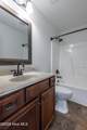 308 Guiness Drive - Photo 38