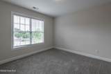 308 Guiness Drive - Photo 39