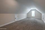 308 Guiness Drive - Photo 40