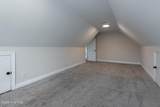 308 Guiness Drive - Photo 42